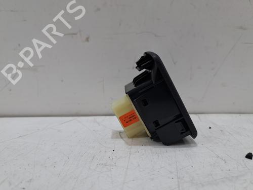 Schalter für Schalter DACIA SANDERO II TCe 90 (B8M1, B8MA, B8AC) (90 hp) 36697592 36697592