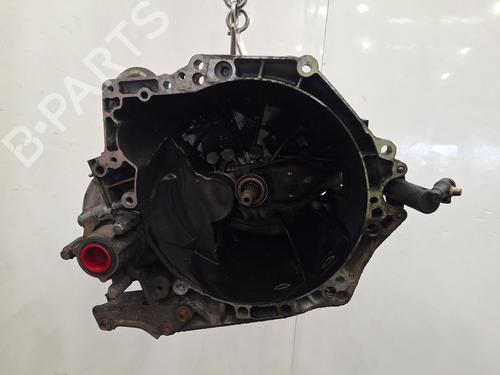 gearbox-citroen-ds3-sa_-2009-2010-2011-2012-2013-2014-2015-2016-36594157 main image