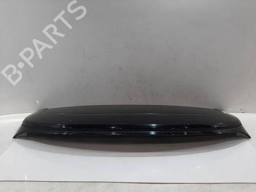 Spoiler posteriore Spoiler posteriore LAND ROVER RANGE ROVER IV (L405) 4.4 SDV8 4x4 (340 hp) 35922297 35922297
