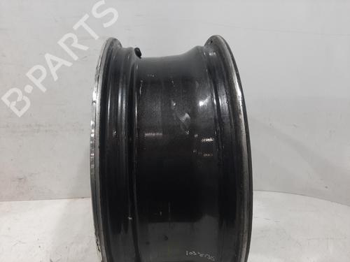 Fælk KIA STONIC (YB) 1.6 CRDi | BP31927695C45  - Image 5