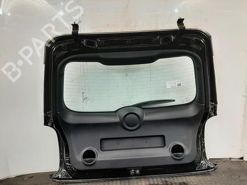 Tailgate MINI MINI (F55) Cooper | BP40128394C6 - Image 6