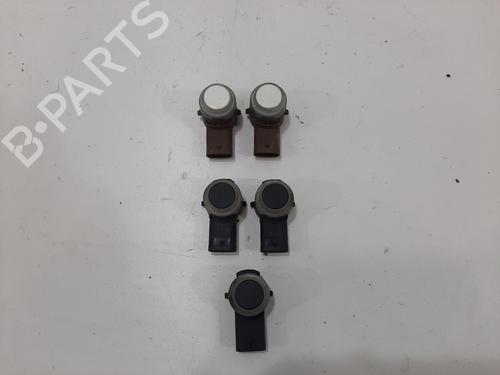 Elektronisk sensor MERCEDES-BENZ E-CLASS Convertible (A238) AMG E53 EQ Boost 4-matic+ (238.461) (435 hp) 26753731