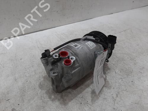 AC compressor KIA PICANTO III (JA) 1.2 DPI | BP36957352M34 - Image 3