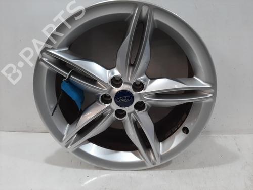 Used Rim FORD KUGA II (DM2) 2.0 TDCi 4x4 (180 hp) 30958691