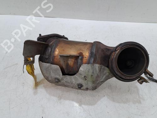 Katalysator VAUXHALL MOKKA / MOKKA X (J13) 1.4 (140 hp) 29988725