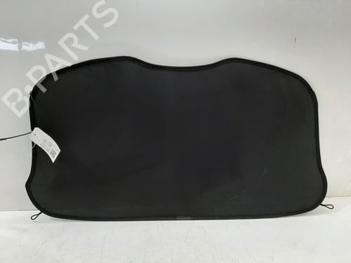 Used Rear parcel shelf Rear parcel shelf 36878761 36878761