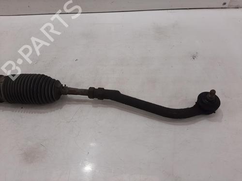 Steering rack HYUNDAI i30 Estate (FD) 1.6 | BP29471402M22 