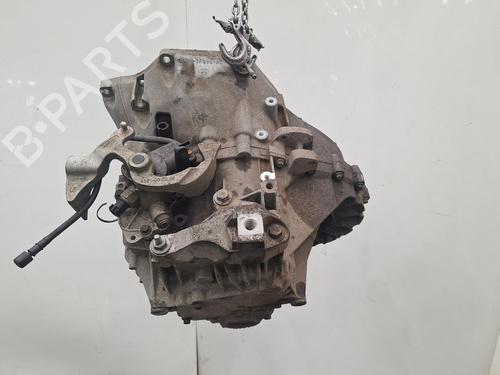 Gearbox FORD KUGA II (DM2) 1.5 EcoBoost | BP36662312M3 - Image 5