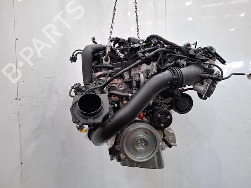 Engine BMW 3 Touring (G21, G81) 330 e Plug-in-Hybrid | BP39202136M1 - Image 4