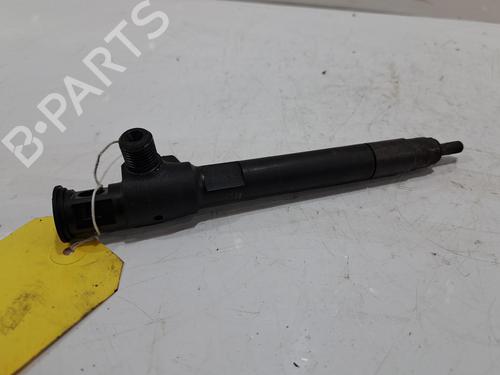 Inyector FORD KUGA II (DM2) 2.0 TDCi 4x4 | BP38224992M100 - Image 3
