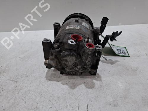 AC compressor KIA PICANTO III (JA) 1.0 | BP39163059M34 - Image 6