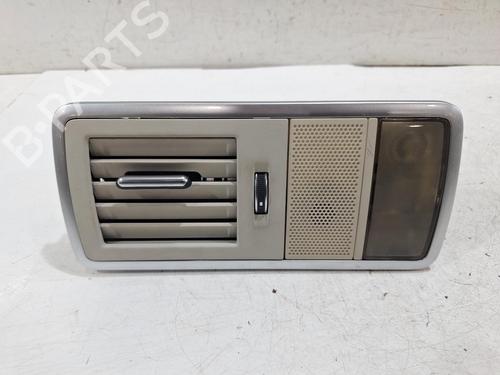 Used Interior roof light LAND ROVER RANGE ROVER IV (L405) 4.4 SDV8 4x4 (340 hp) 32409517