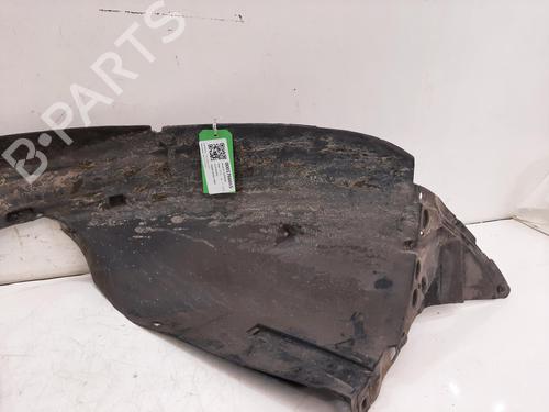 Other CITROËN C3 Picasso (SH_) 1.6 HDI 90 | BP37169113O1 - Image 4