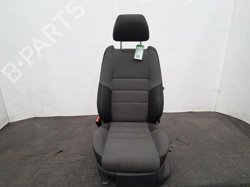 Used Left front seat Left front seat 38440621 38440621
