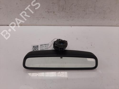 Bakspejl indvendigt Bakspejl indvendigt LAND ROVER RANGE ROVER IV (L405) 4.4 SDV8 4x4 (340 hp) 37443226 37443226
