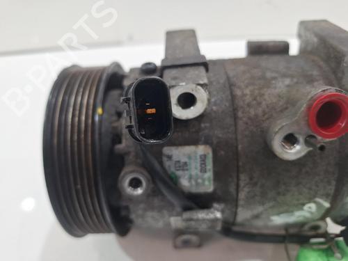 AC compressor HYUNDAI i30 (GD) 1.4 | BP39707685M34 - Image 5