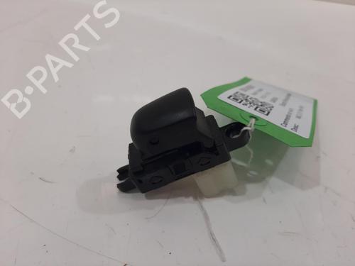 Switch NISSAN QASHQAI II (J11, J11_) 1.2 DIG-T | BP28274832I30