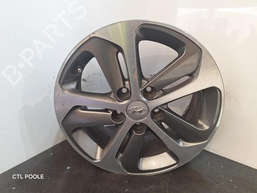 rim-hyundai-i30-gd-2011-38969780 main image