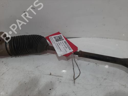 Steering rack FIAT PANDA (312_, 319_) 1.3 D Multijet 4x4 (312PXL1A) | BP36451439M22 - Image 2