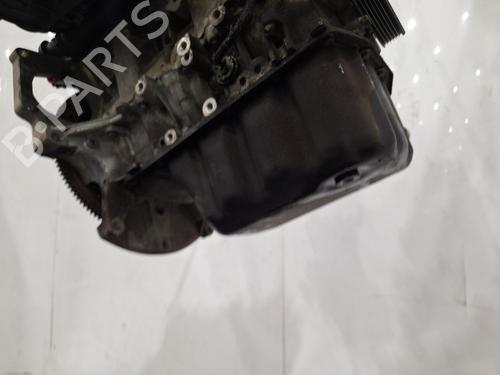 Engine MINI MINI (R56) Cooper | BP38728335M1 - Image 6