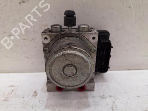 ABS pump NISSAN JUKE (F15) 1.6 | BP26962874M43 