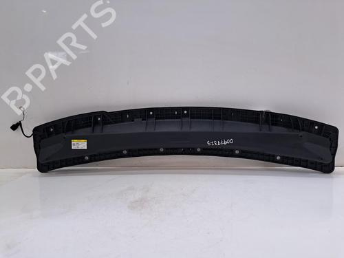 Other JAGUAR I-PACE (X590) EV400 AWD | BP29112351O1