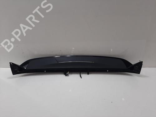 Third brake light VAUXHALL CORSA Mk V (F) 1.2 | BP36832467L11 - Image 6