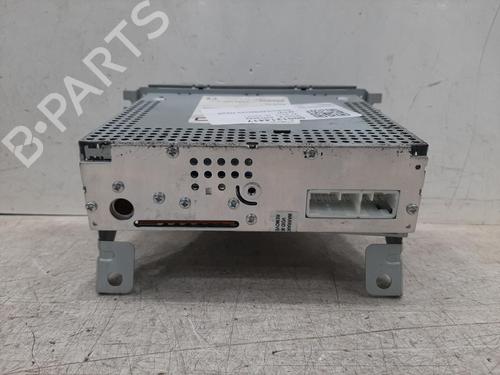 Radio PERODUA MYVI (M30_) 1.3 (M301) | BP26825696E6 