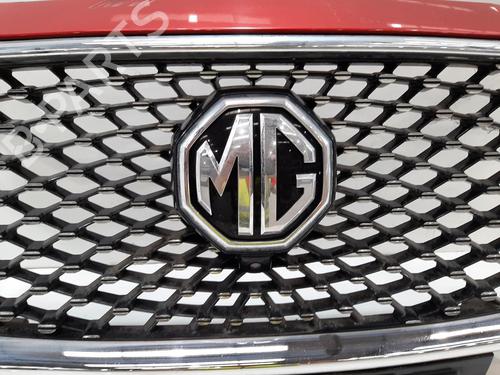 Grill MG MG HS (AS23) 1.5 EHS Hybrid (CSA6463) | BP36697061C40 - Image 2