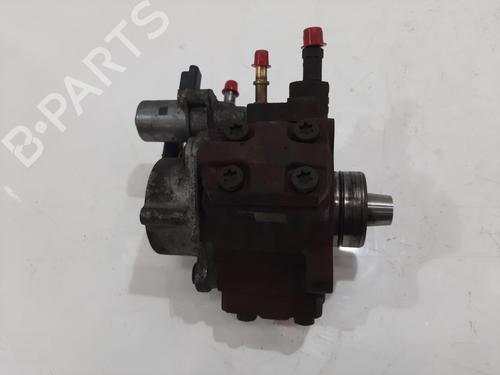 Injection pump FORD RANGER (TKE) 2.2 TDCi 4x4 | BP28379097M78 