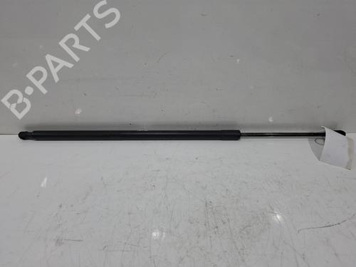 Used Tailgate lift support Tailgate lift support 38757414 38757414
