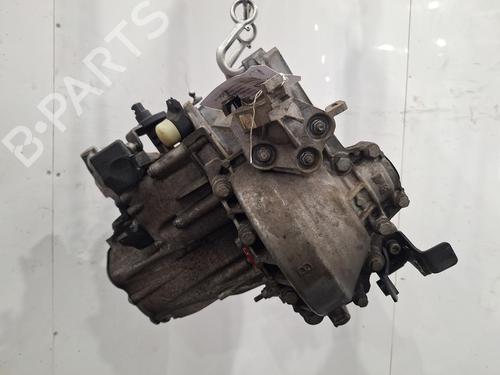 Gearbox VAUXHALL VIVARO C Van (K0) 1.5 | BP32757292M3  - Image 6