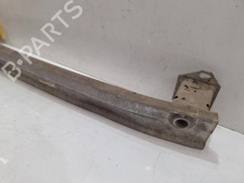 Rear bumper reinforcement BMW X1 (F48) xDrive 20 i | BP26752284C73 