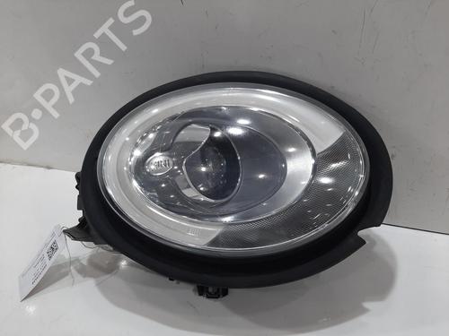 Right headlight MINI MINI (F56) Cooper D | BP29349200C29 