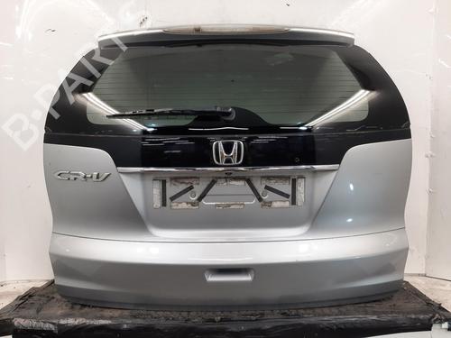 Used Tailgate Tailgate 38447804 38447804