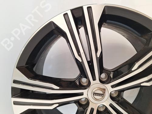 Fælk VOLVO XC40 (536) B4 Mild-Hybrid | BP33647148C45 - Image 2