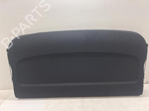 Bandeja trasera AUDI A3 Sportback (8VA, 8VF) 2.0 TDI (150 hp) 32357538