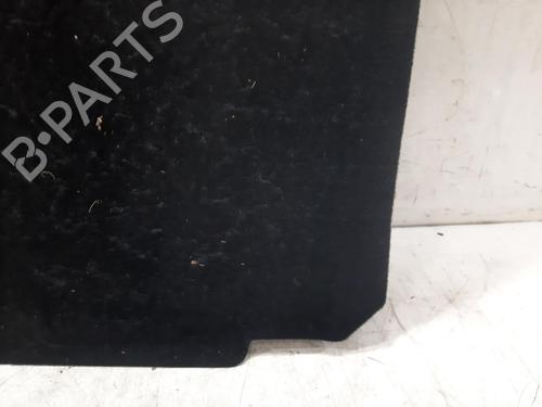 Luggage compartment floor VAUXHALL CORSA Mk IV (E) (X15) 1.4 | BP37484841I33 - Image 5