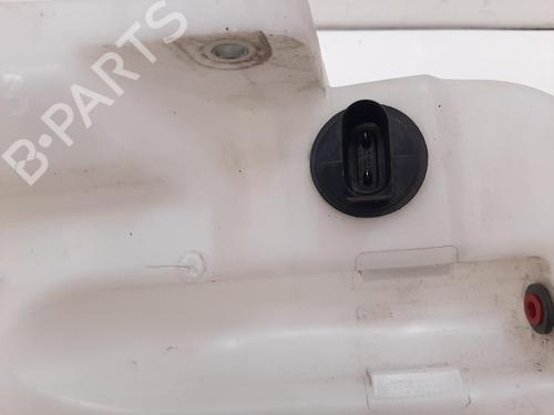 Sprinklertank VW T-ROC (A11, D11) 1.5 TSI | BP38701790C113 - Image 6