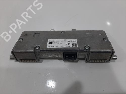 Camera JAGUAR I-PACE (X590) EV400 AWD | BP30094789E14