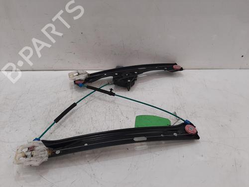 front-right-window-mechanism-bmw-1-f20-2011-2012-2013-2014-2015-2016-2017-2018-2019-36855489 main image