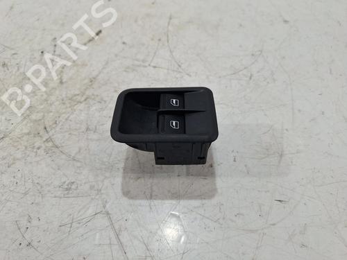 Switch SKODA FABIA II (542) 1.2 | BP31769558I30