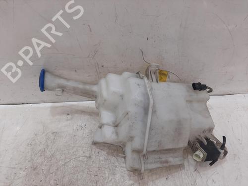 Sprinklertank KIA CEE'D (JD) 1.6 CRDi 128 | BP37293076C113 - Image 6