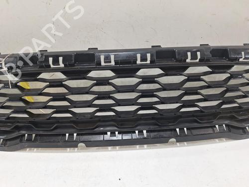 Grill FORD FIESTA VII (HJ, HF) 1.0 EcoBoost | BP30896610C40