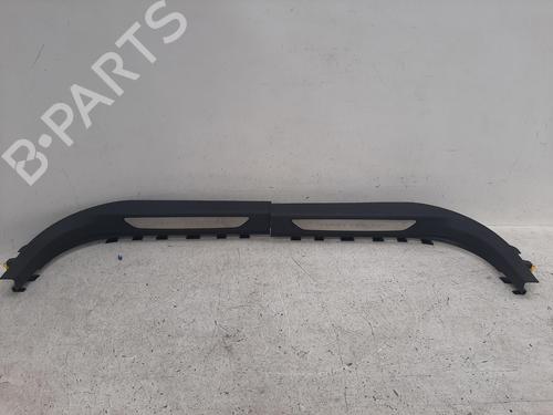 Andre JAGUAR I-PACE (X590) EV400 AWD | BP26816755O1