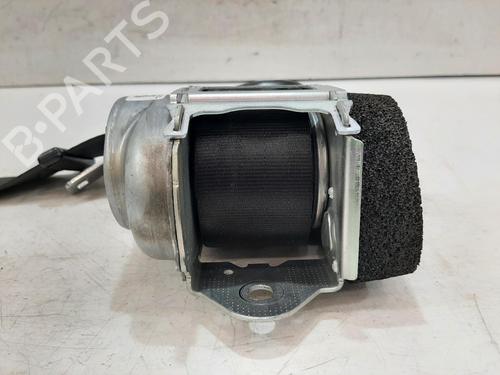 Other JAGUAR I-PACE (X590) EV400 AWD | BP30756678O1