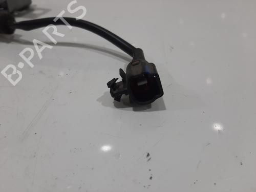 hjelmlås BYD SEAL U 1.5 Plug-in Hybrid Front-Wheel Drive | BP36289771C133 - Image 3