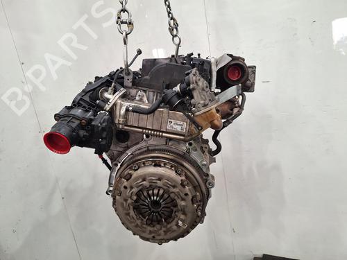 Engine MINI MINI (F56) Cooper D | BP34644147M1 - Image 4