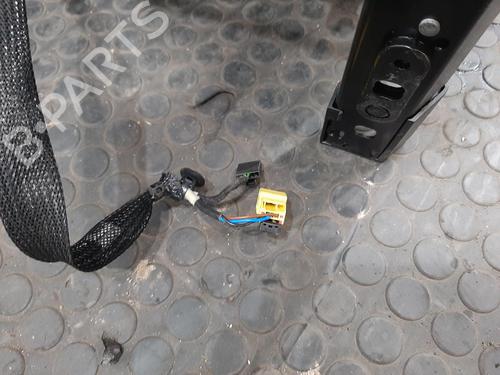 Other AUDI A3 (8V1, 8VK) 1.6 TDI | BP31088969O1