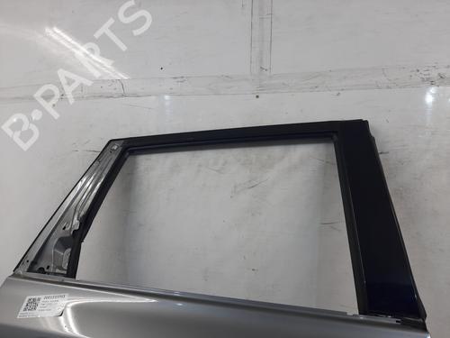 Right rear door SUZUKI VITARA (LY) 1.4 T AllGrip (APK414) | BP29581364C5 